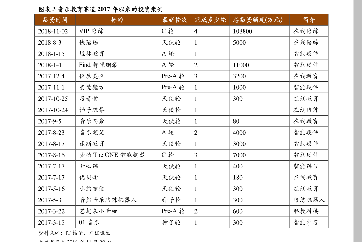 尊龙凯时·[中国]官方网站园林机械（园林工具批发市场）(图3)