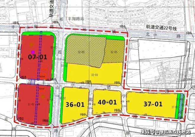 尊龙凯时保利海上臻悦-上海宝山(保利海上臻悦)2024年最新房价-小区环境-户型(图5)