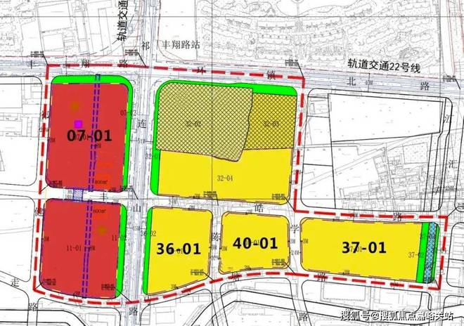 尊龙凯时上海保利海上臻悦（2024最新楼盘详情）官方网站保利海上臻悦(图5)